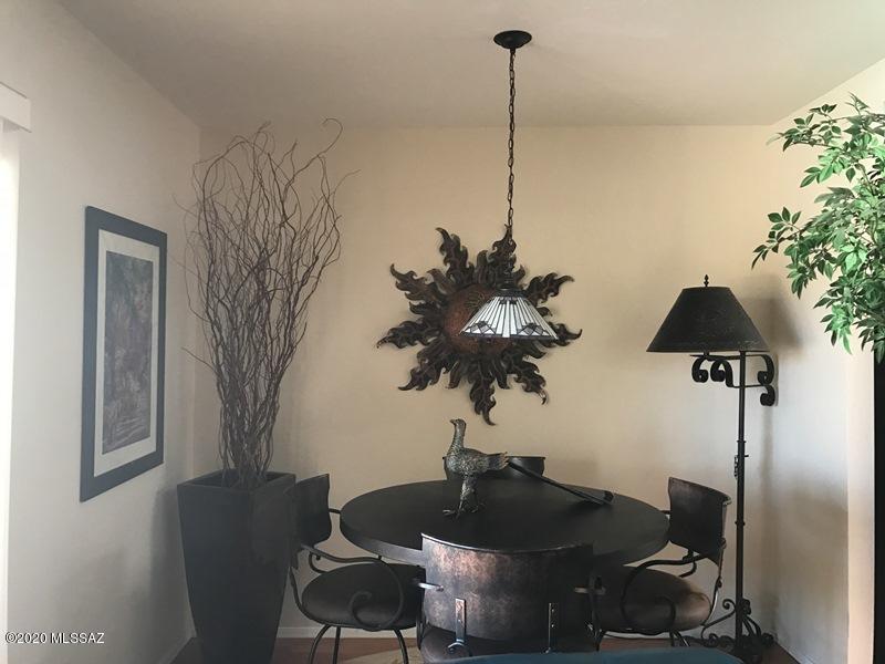 Colony At Oro Valley (The) - Residential Lease