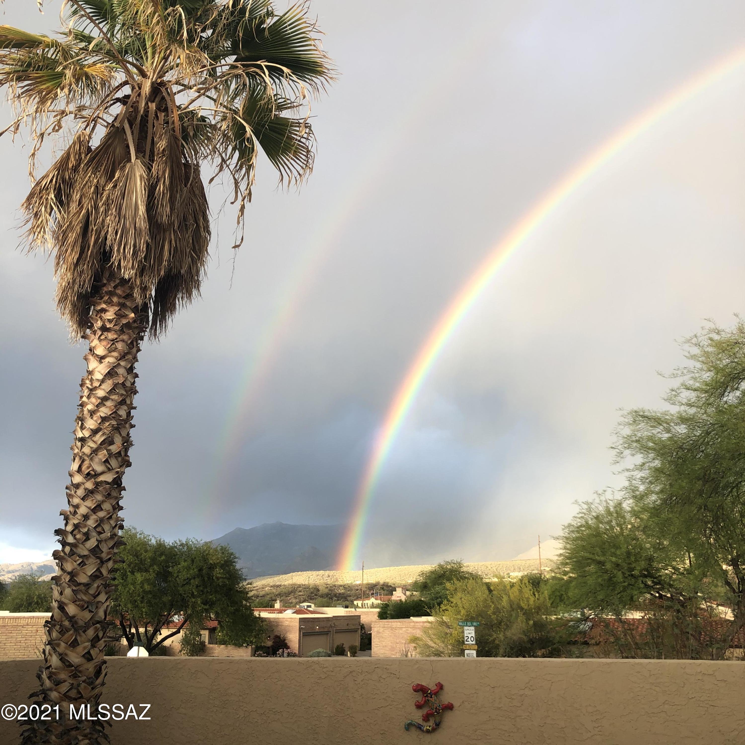 Colony At Oro Valley (The) - Residential Lease