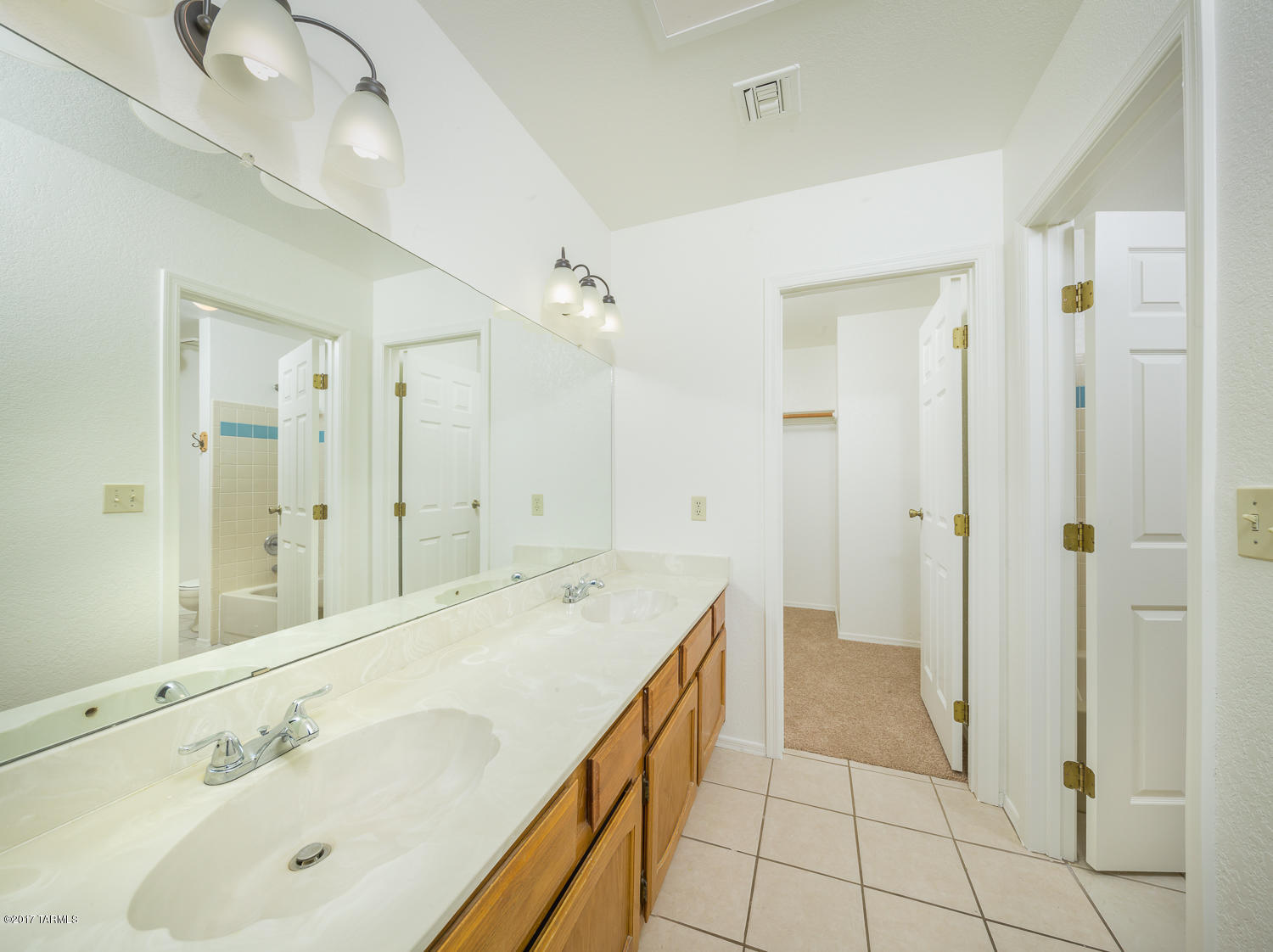 Rancho Antigua (1-534) - Residential