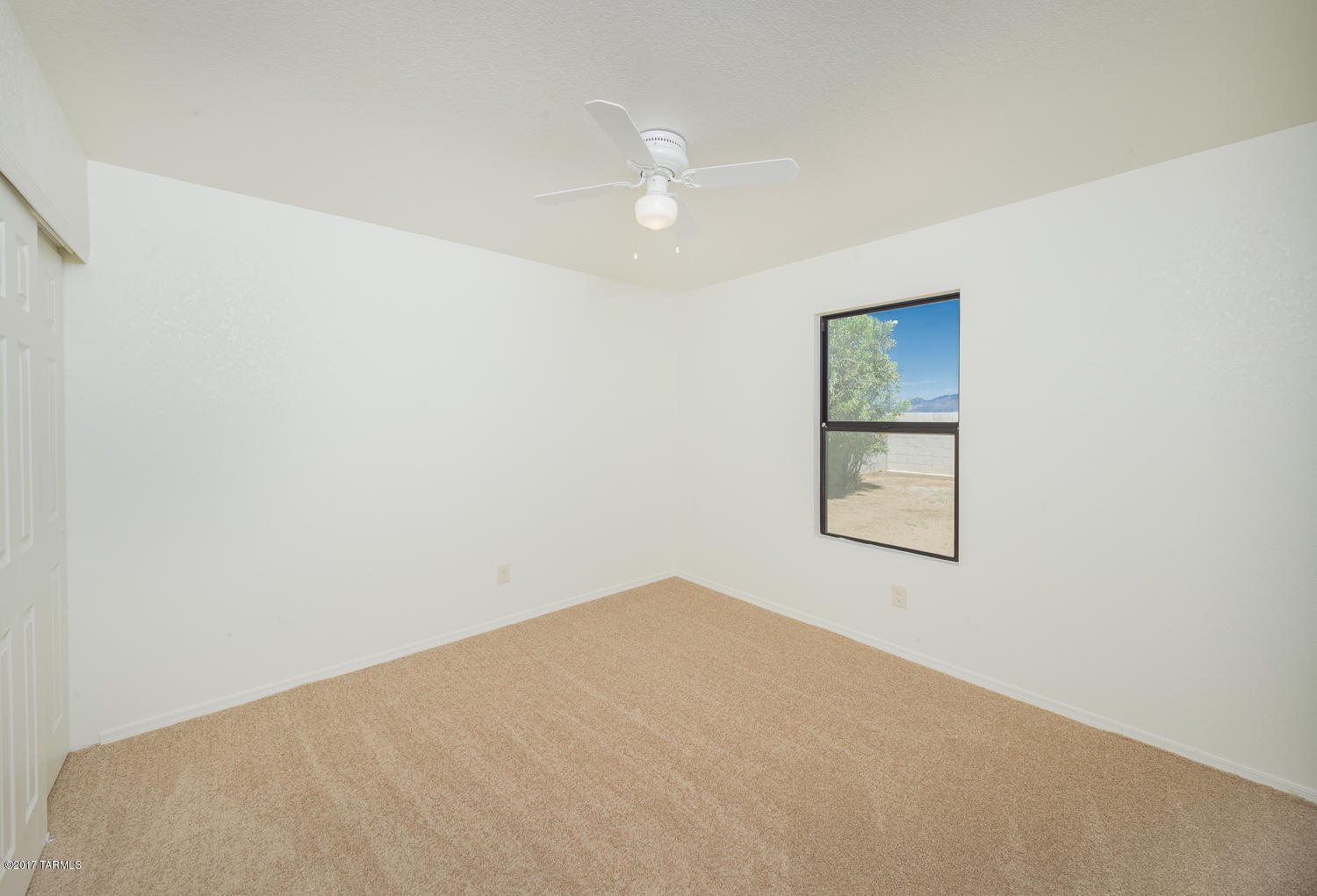 Rancho Antigua (1-534) - Residential