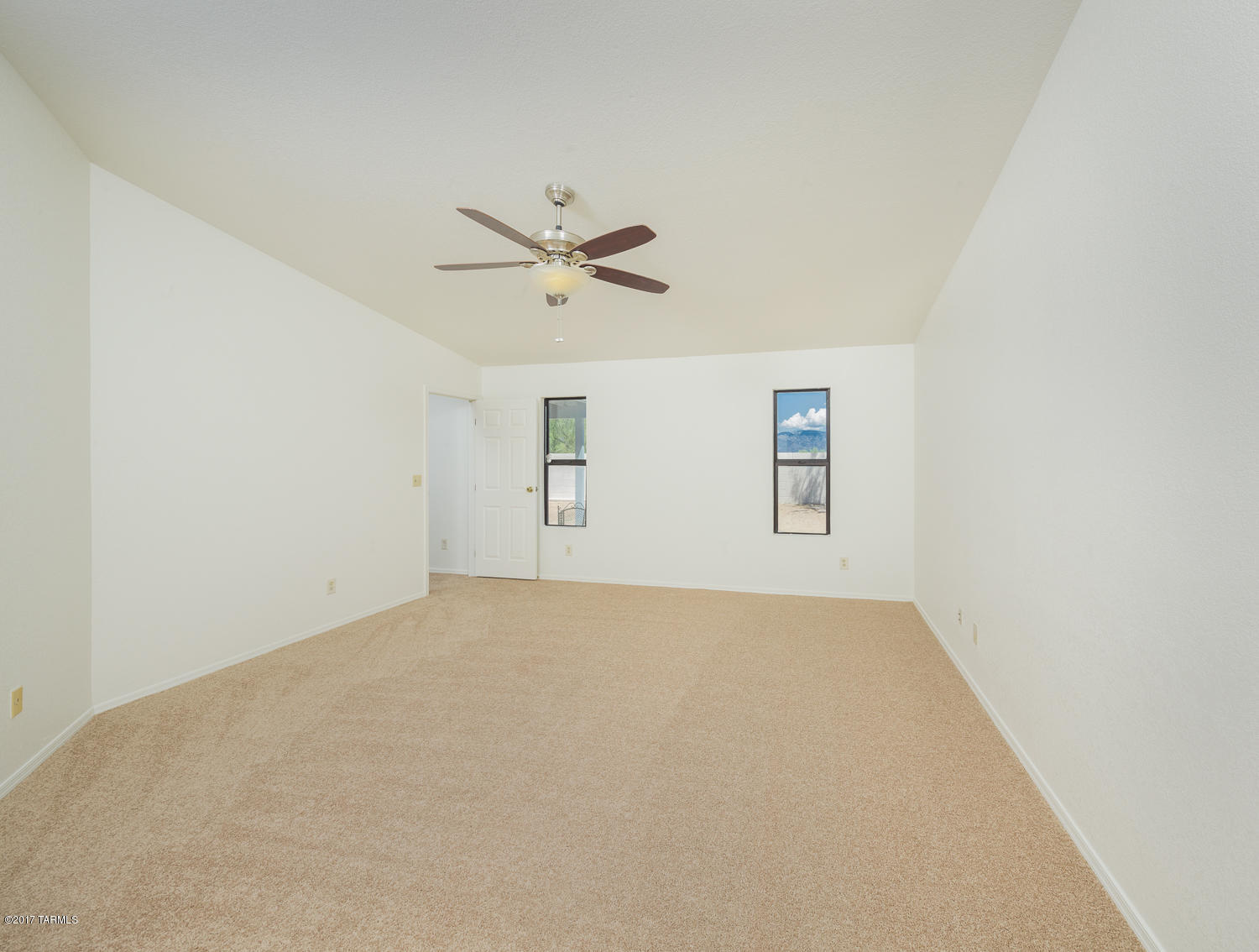 Rancho Antigua (1-534) - Residential