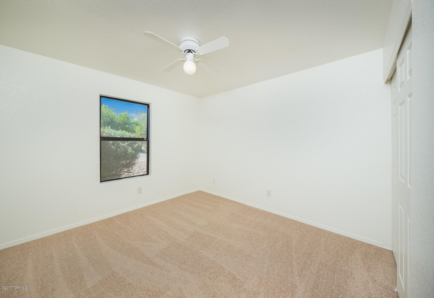 Rancho Antigua (1-534) - Residential