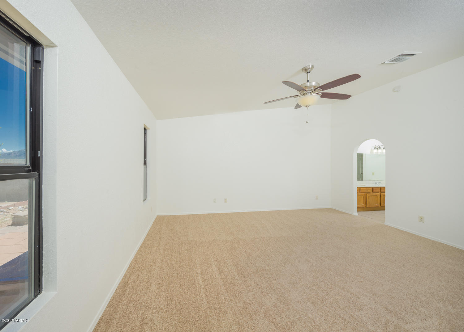 Rancho Antigua (1-534) - Residential
