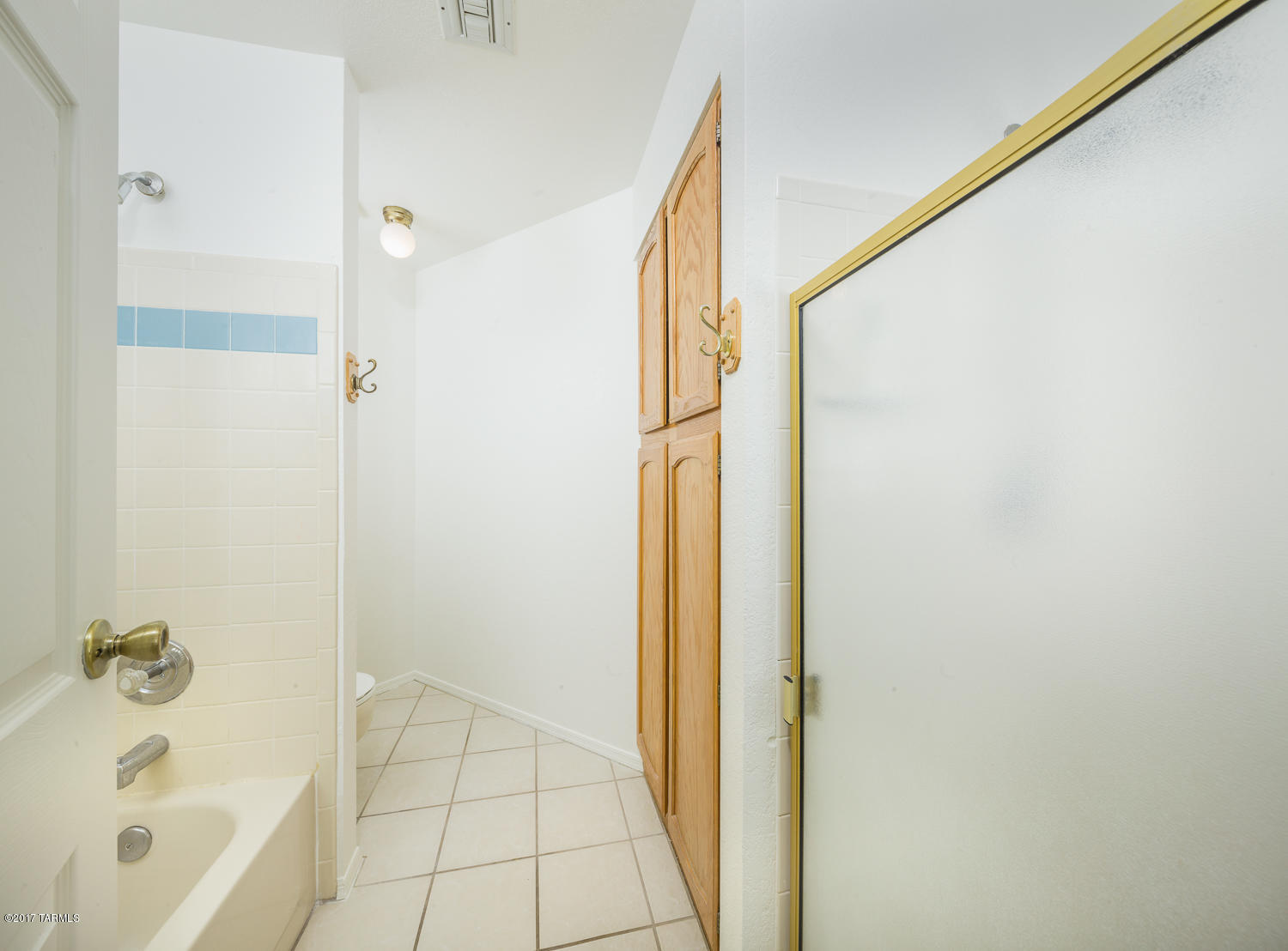 Rancho Antigua (1-534) - Residential