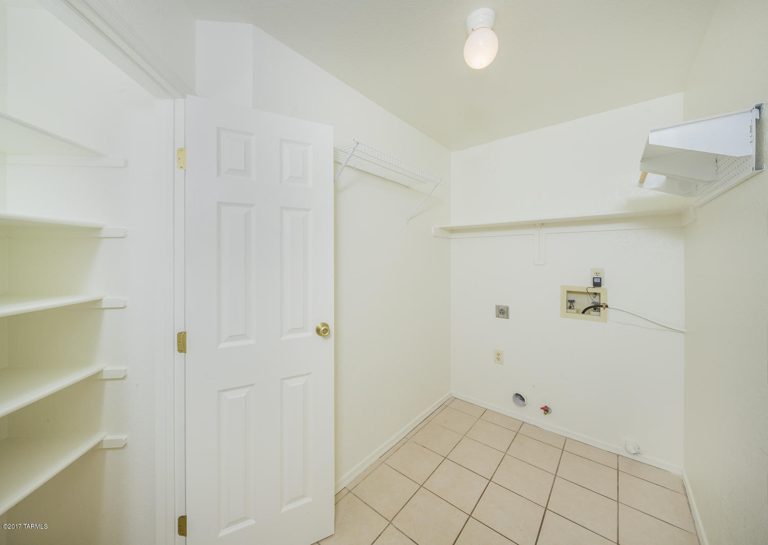 Rancho Antigua (1-534) - Residential