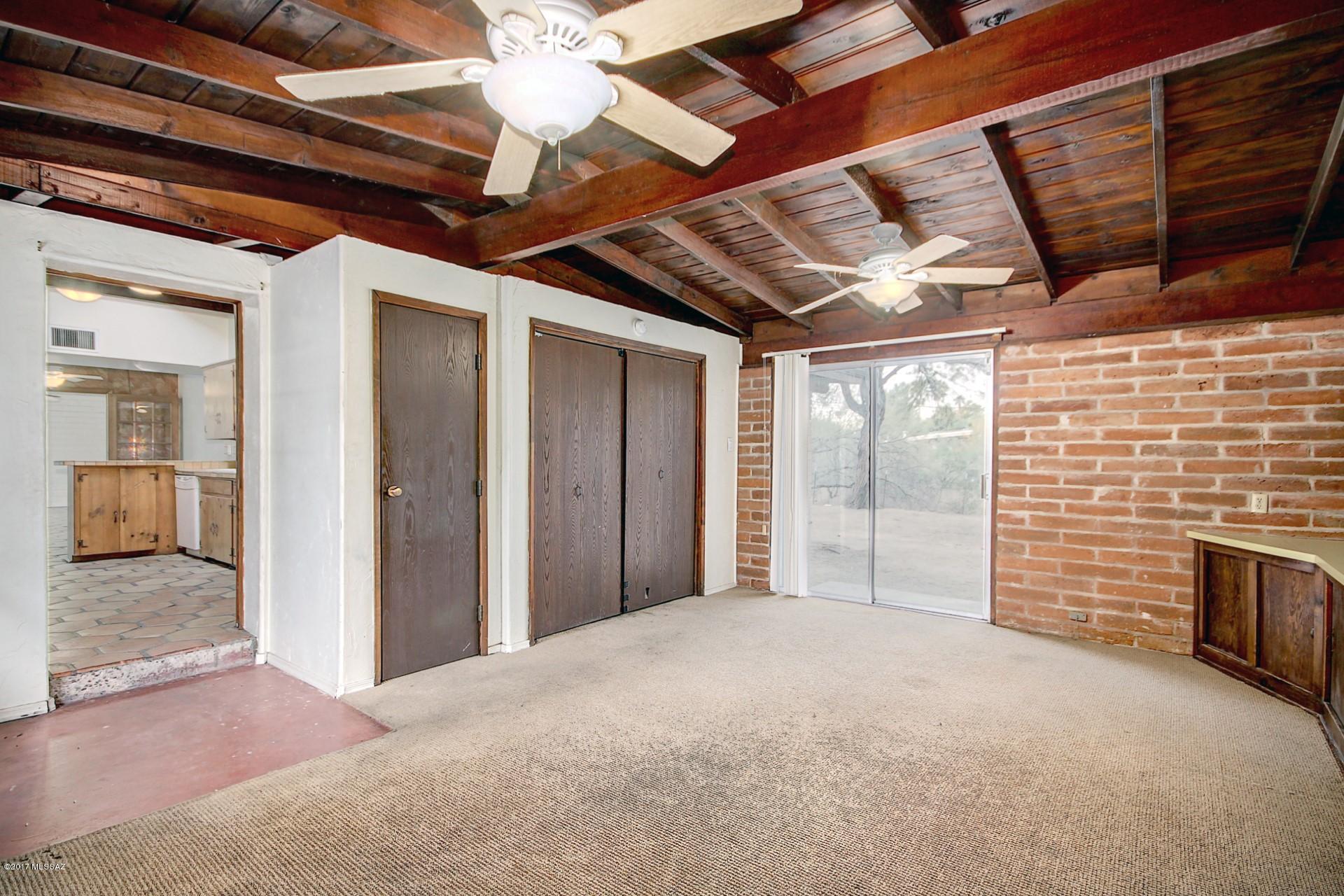 Indian Ridge Terrace - Residential
