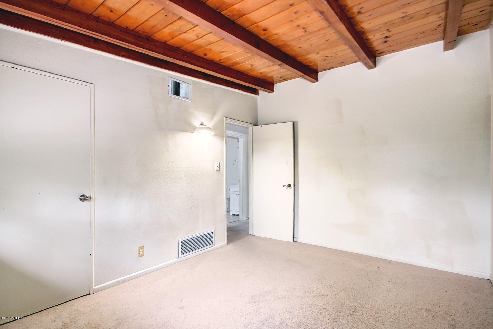 Indian Ridge Terrace - Residential