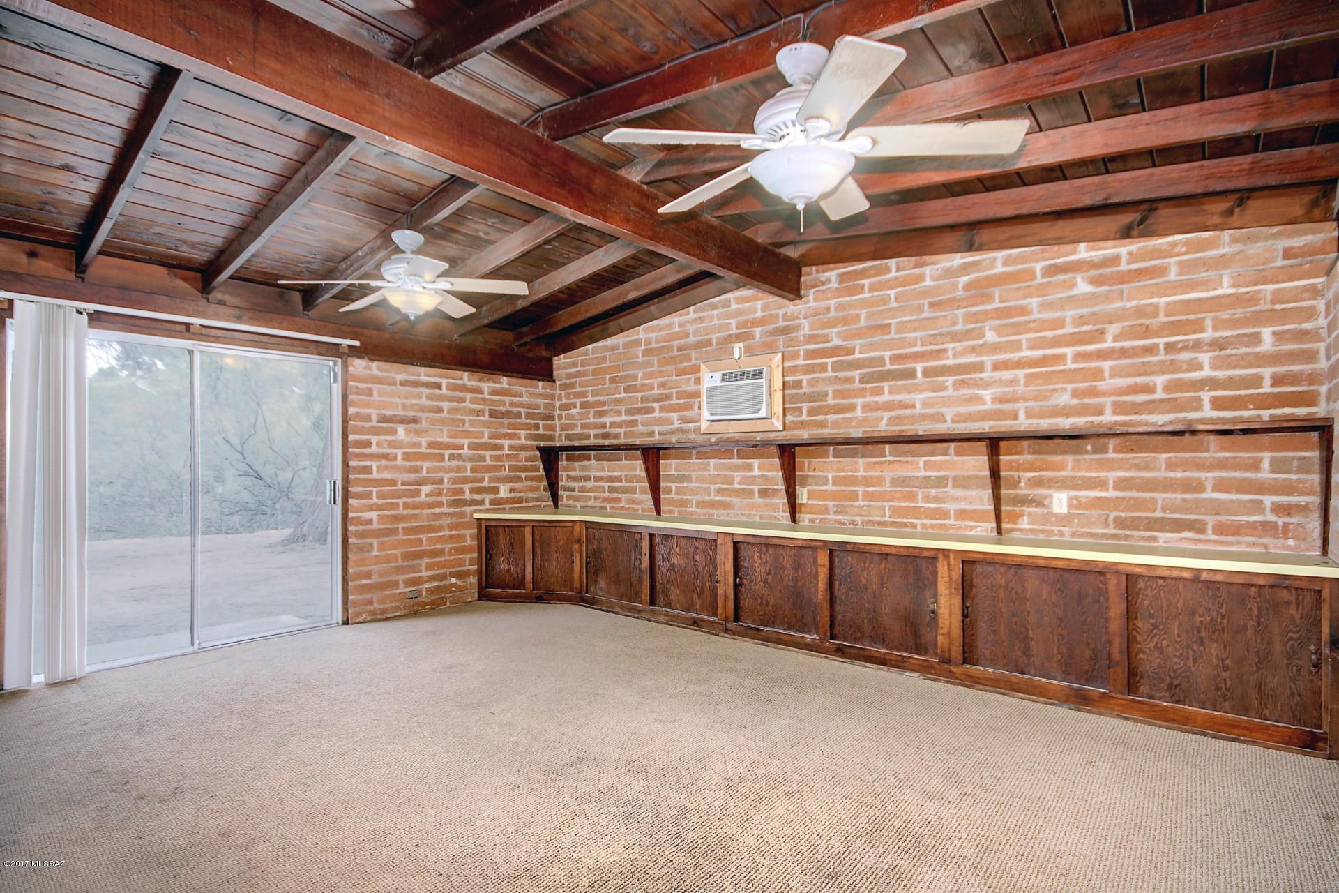 Indian Ridge Terrace - Residential