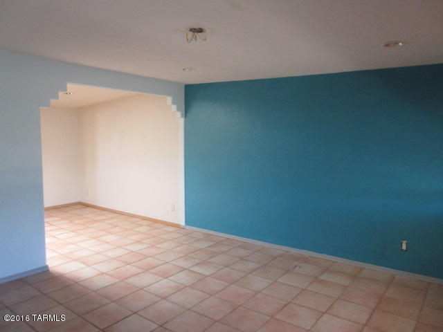 Rancho Verde(1-86) - Residential