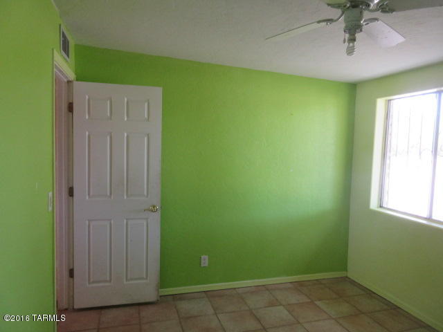 Rancho Verde(1-86) - Residential