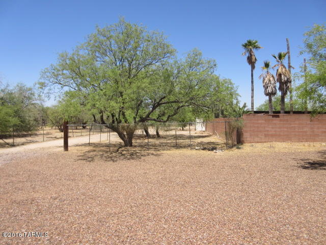 Rancho Verde(1-86) - Residential