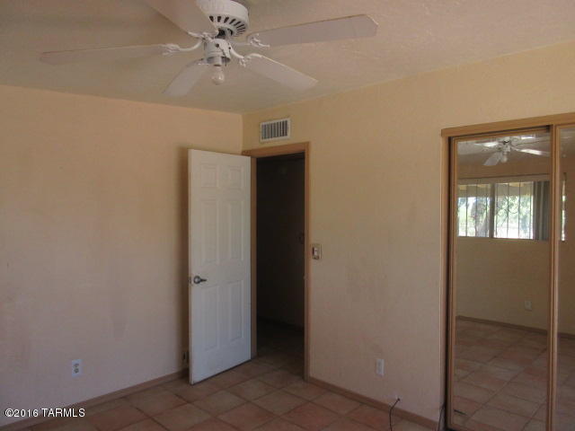 Rancho Verde(1-86) - Residential
