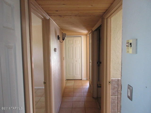 Rancho Verde(1-86) - Residential