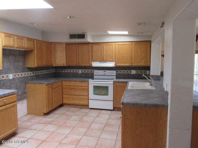 Rancho Verde(1-86) - Residential