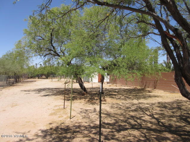 Rancho Verde(1-86) - Residential