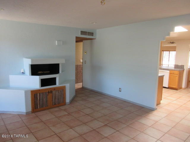 Rancho Verde(1-86) - Residential