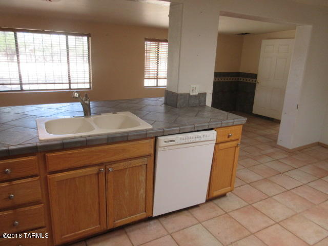 Rancho Verde(1-86) - Residential
