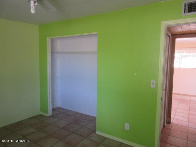 Rancho Verde(1-86) - Residential