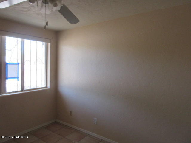 Rancho Verde(1-86) - Residential