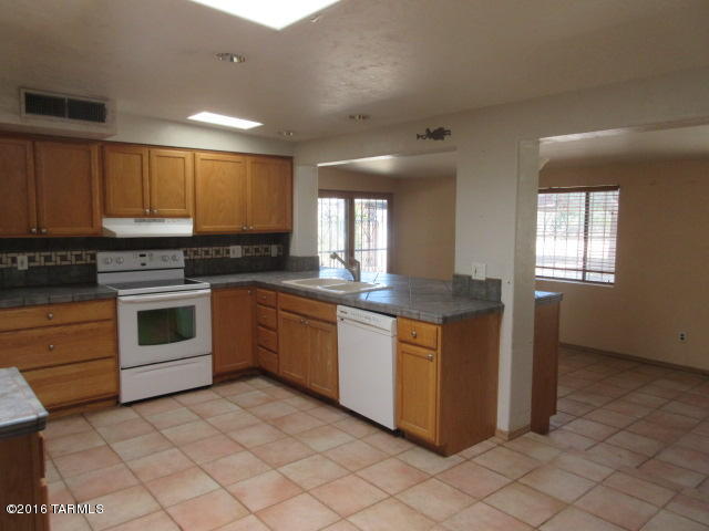 Rancho Verde(1-86) - Residential