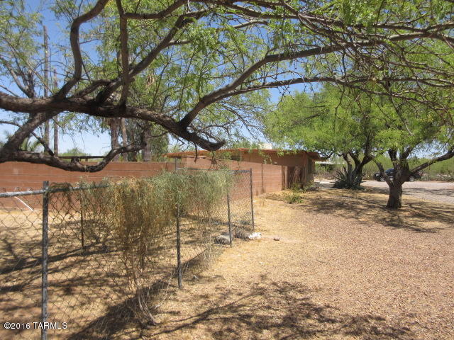 Rancho Verde(1-86) - Residential