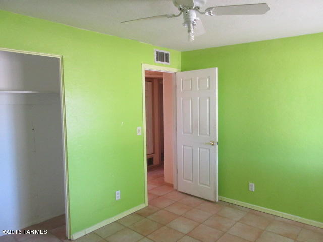 Rancho Verde(1-86) - Residential
