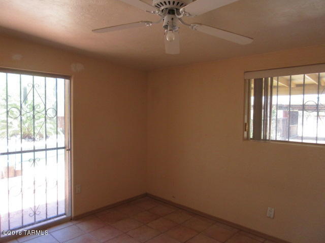 Rancho Verde(1-86) - Residential