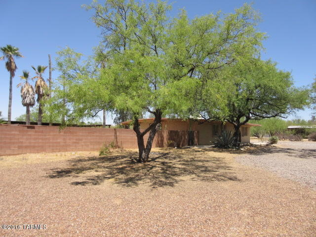 Rancho Verde(1-86) - Residential