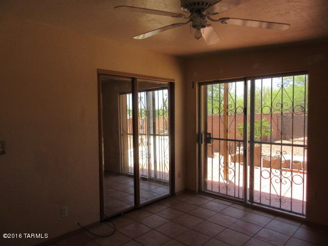 Rancho Verde(1-86) - Residential