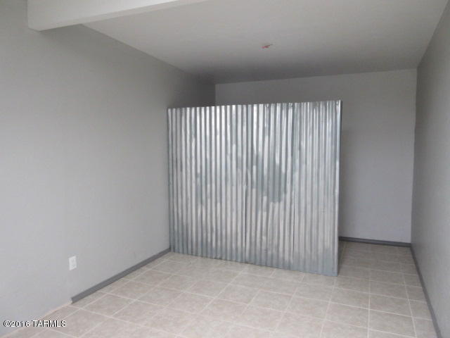 Rancho Verde(1-86) - Residential