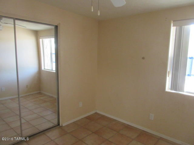 Rancho Verde(1-86) - Residential