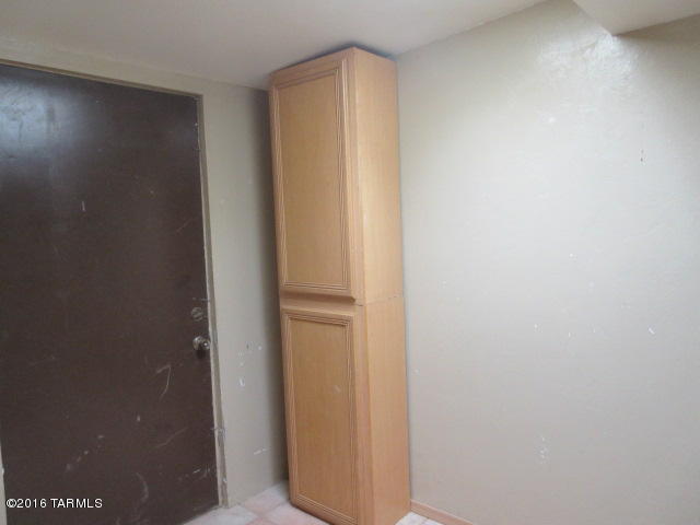 Rancho Verde(1-86) - Residential