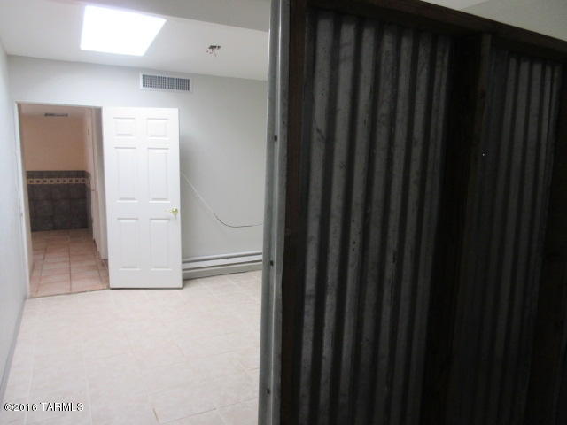 Rancho Verde(1-86) - Residential