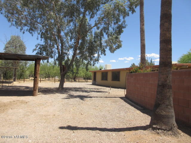 Rancho Verde(1-86) - Residential