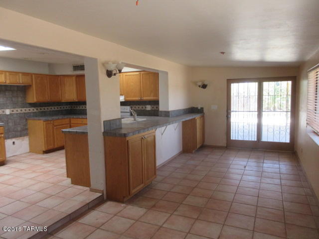 Rancho Verde(1-86) - Residential