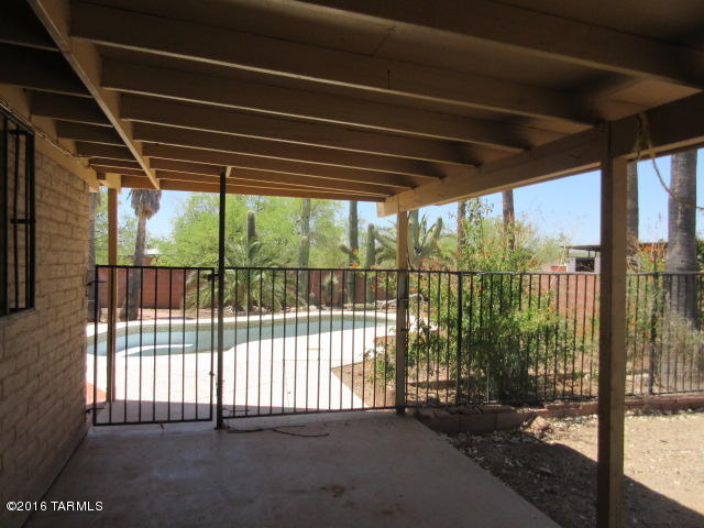 Rancho Verde(1-86) - Residential