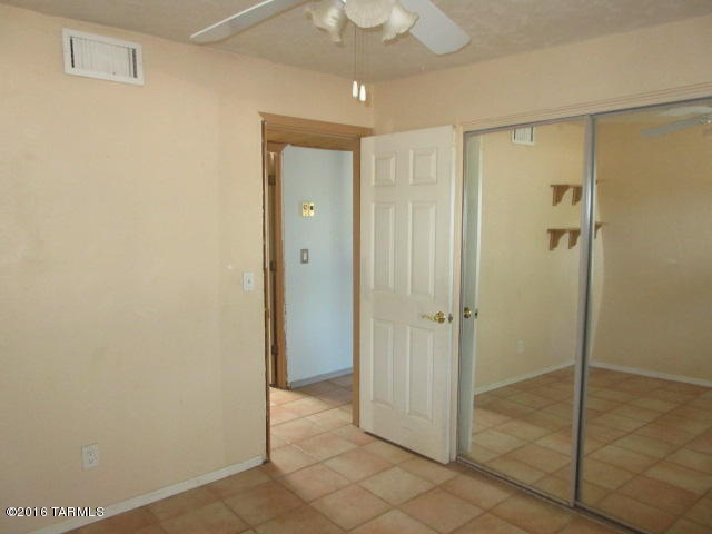 Rancho Verde(1-86) - Residential
