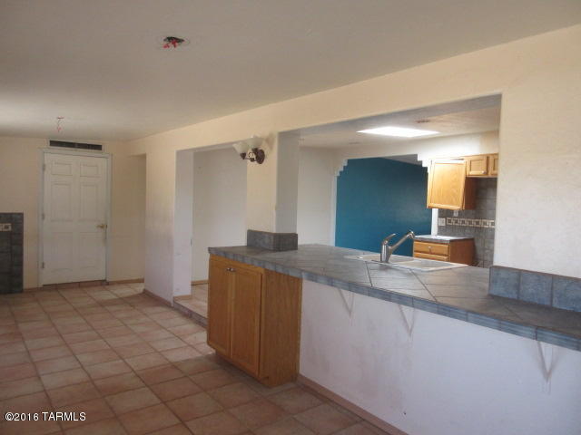 Rancho Verde(1-86) - Residential