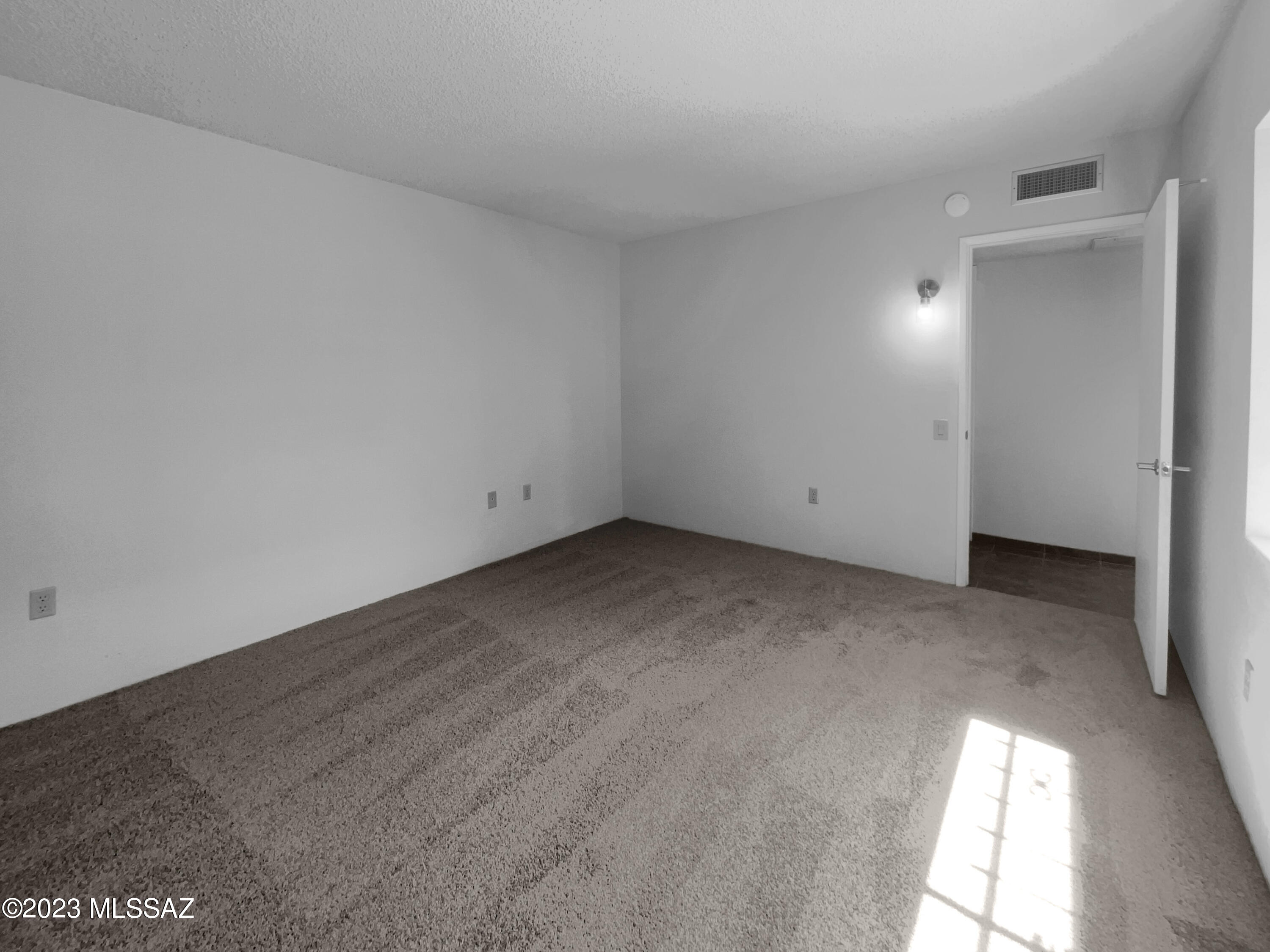 Continental Vistas(1-302) - Residential