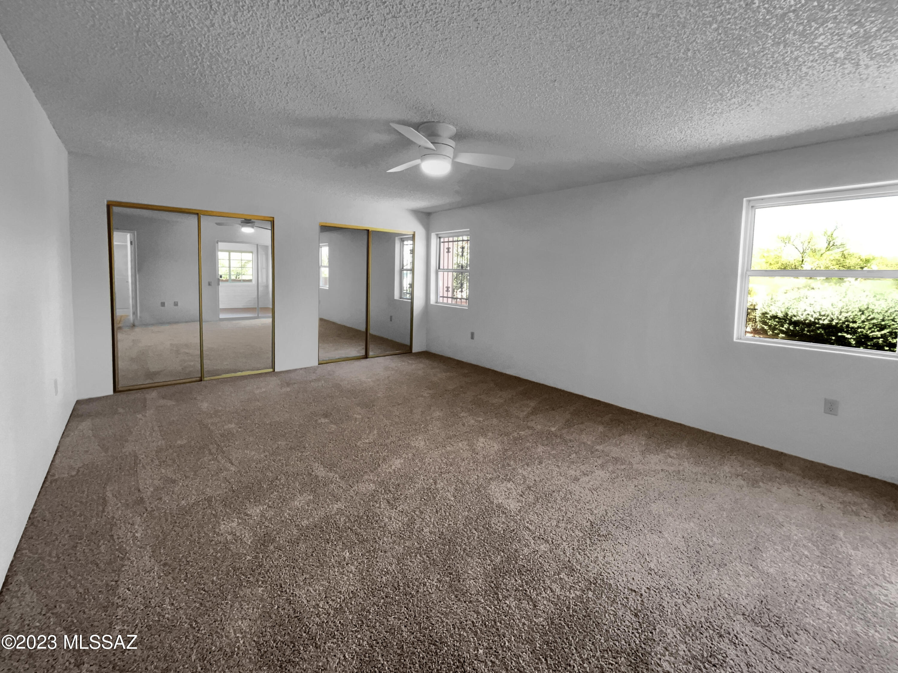 Continental Vistas(1-302) - Residential