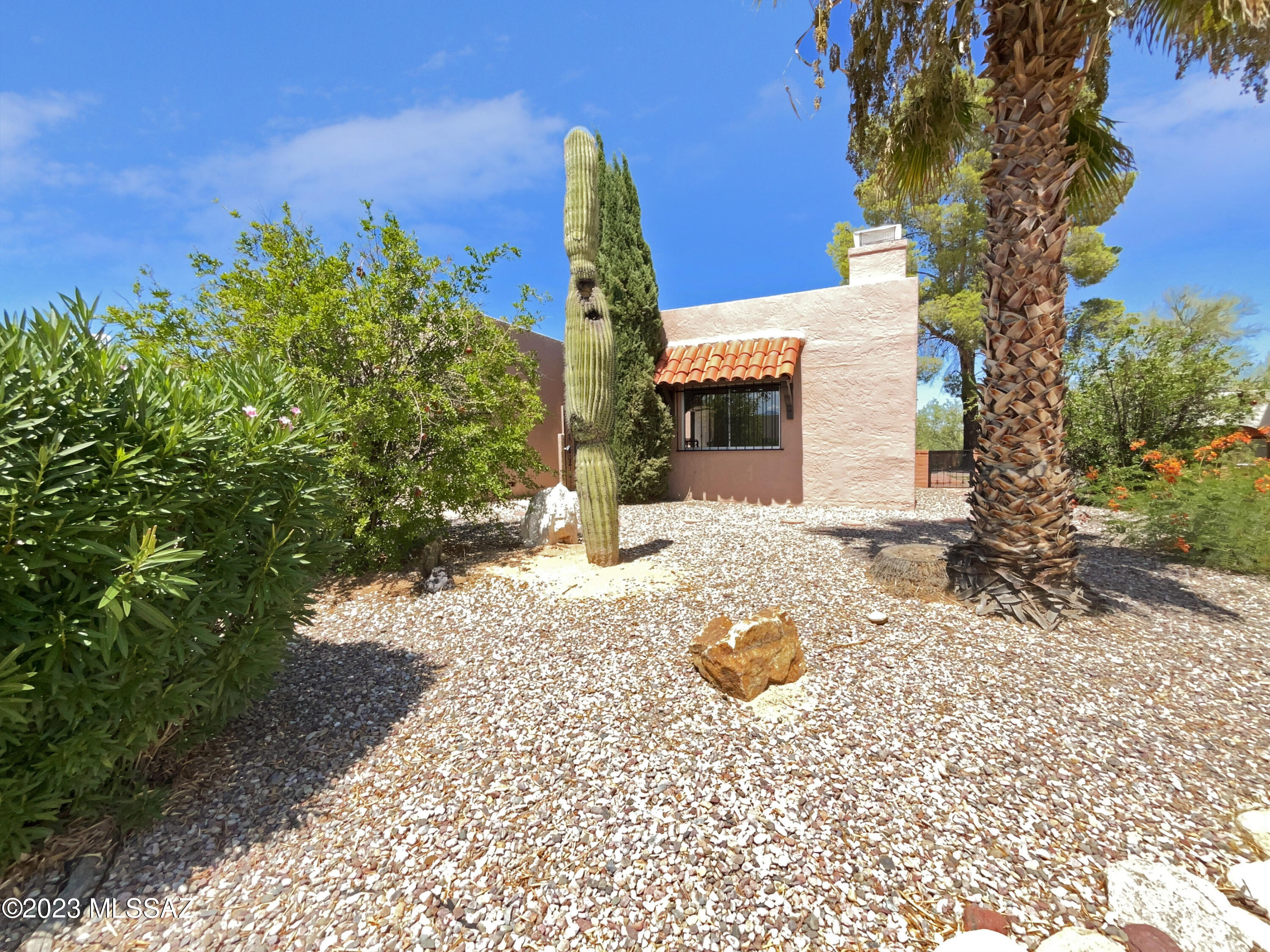 Continental Vistas(1-302) - Residential