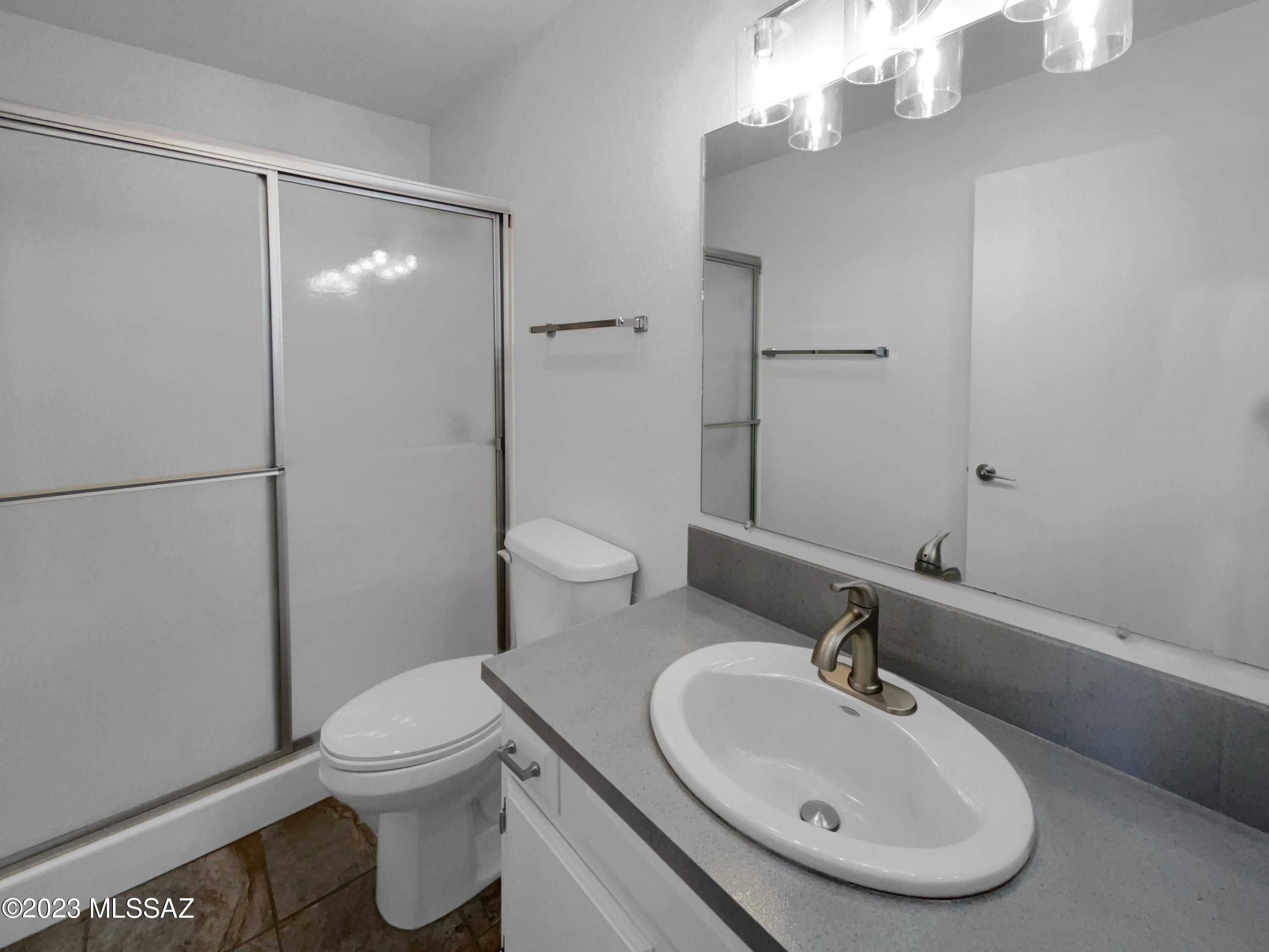 Continental Vistas(1-302) - Residential