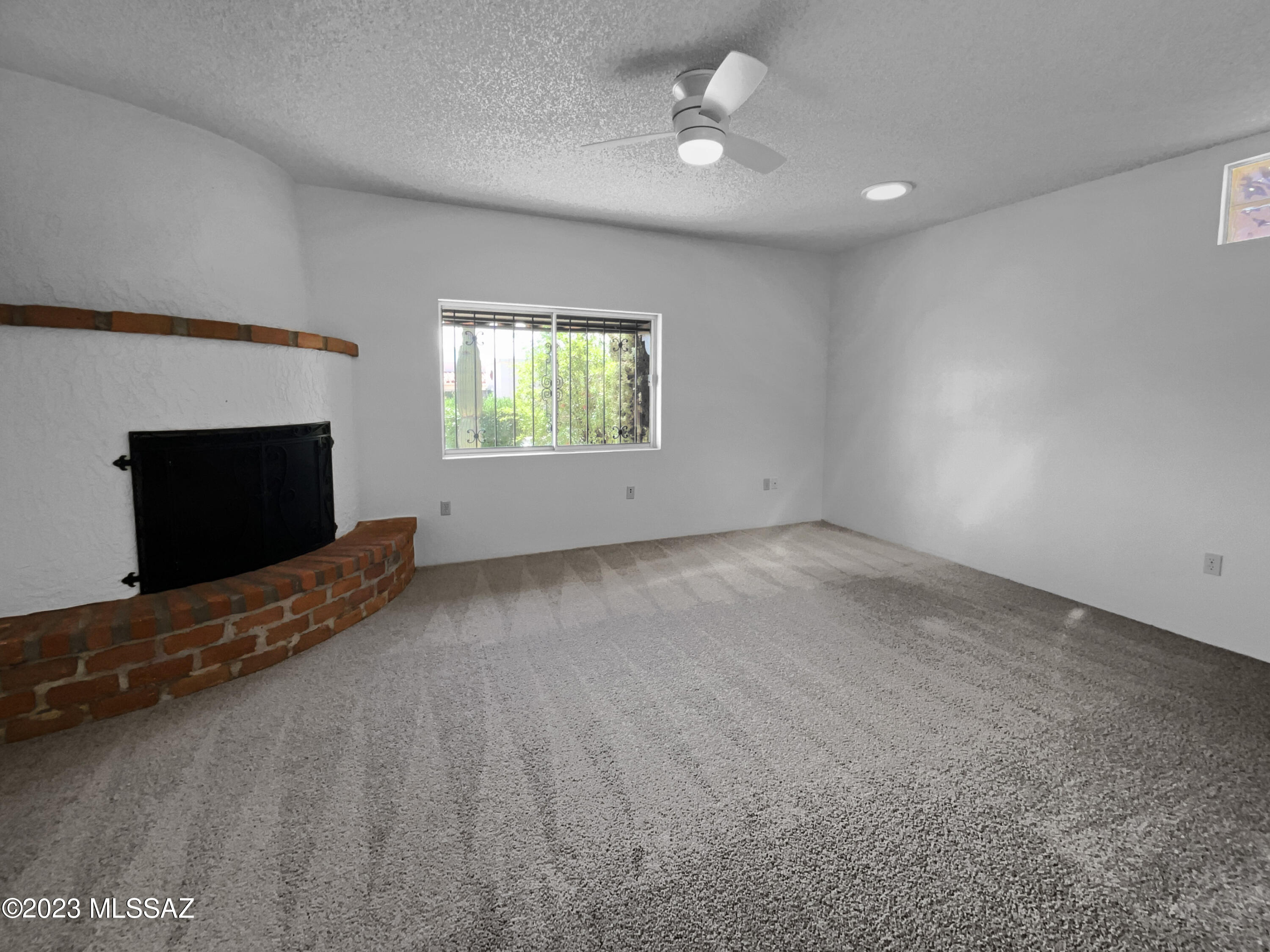 Continental Vistas(1-302) - Residential