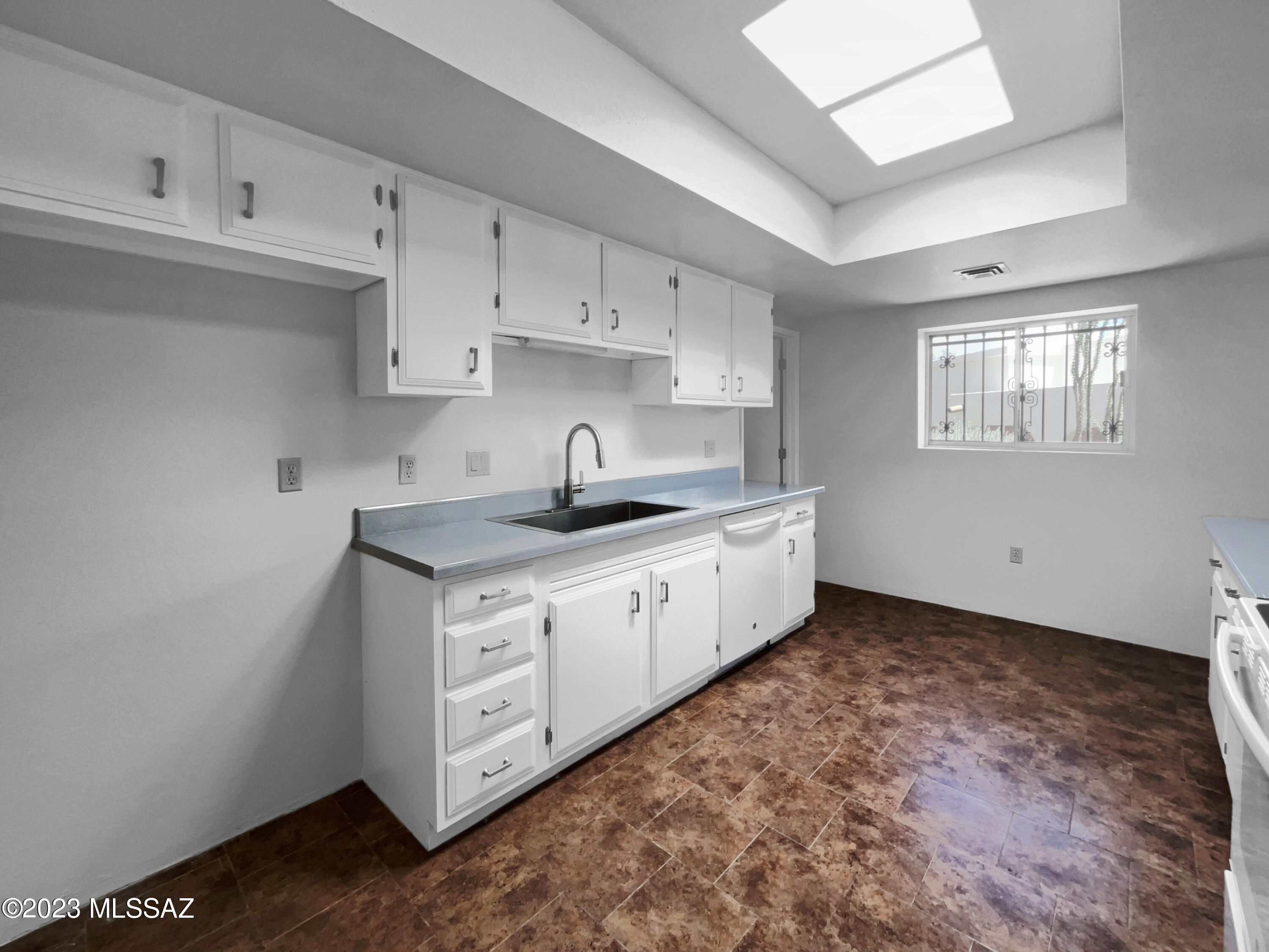 Continental Vistas(1-302) - Residential