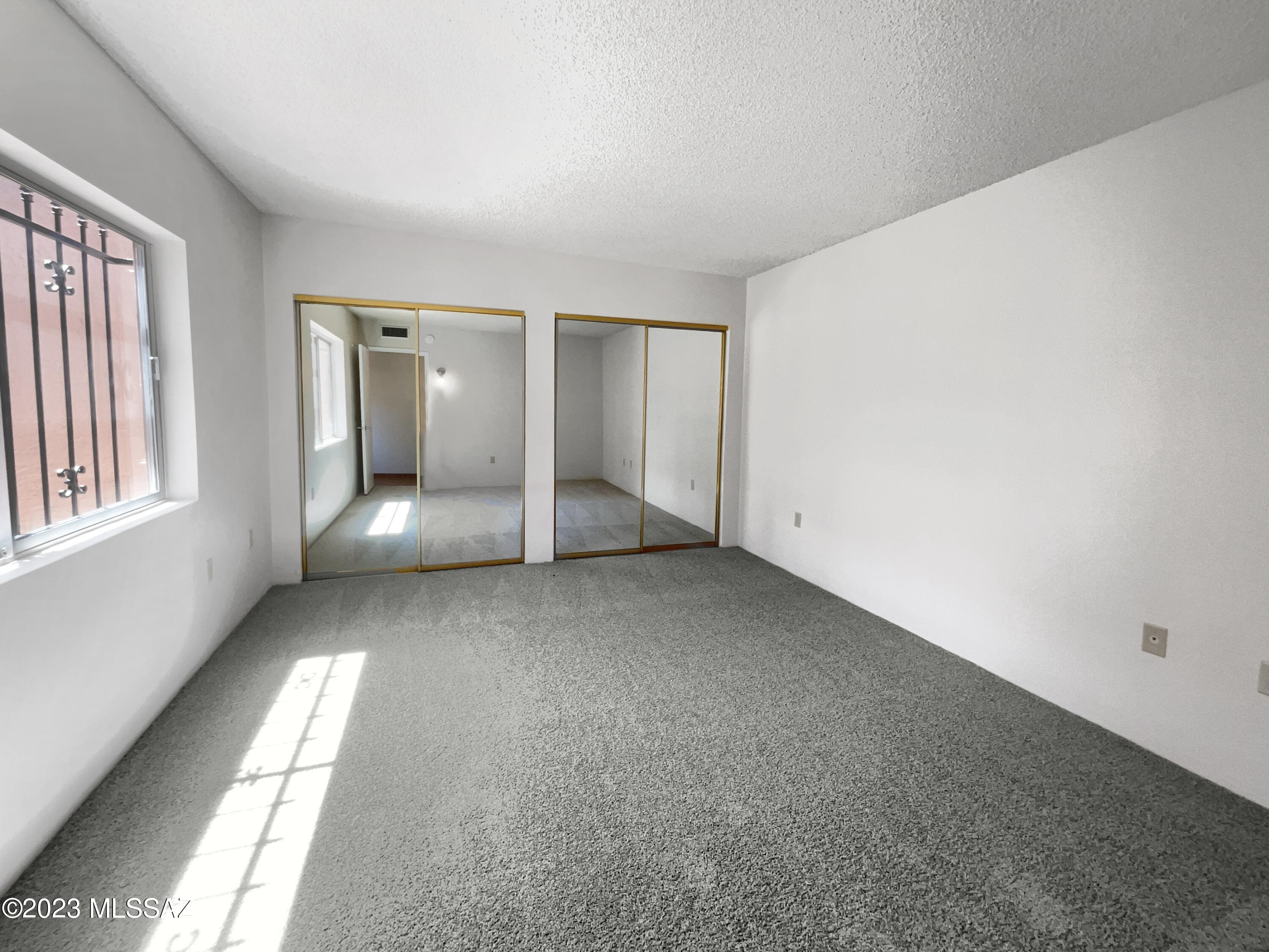 Continental Vistas(1-302) - Residential