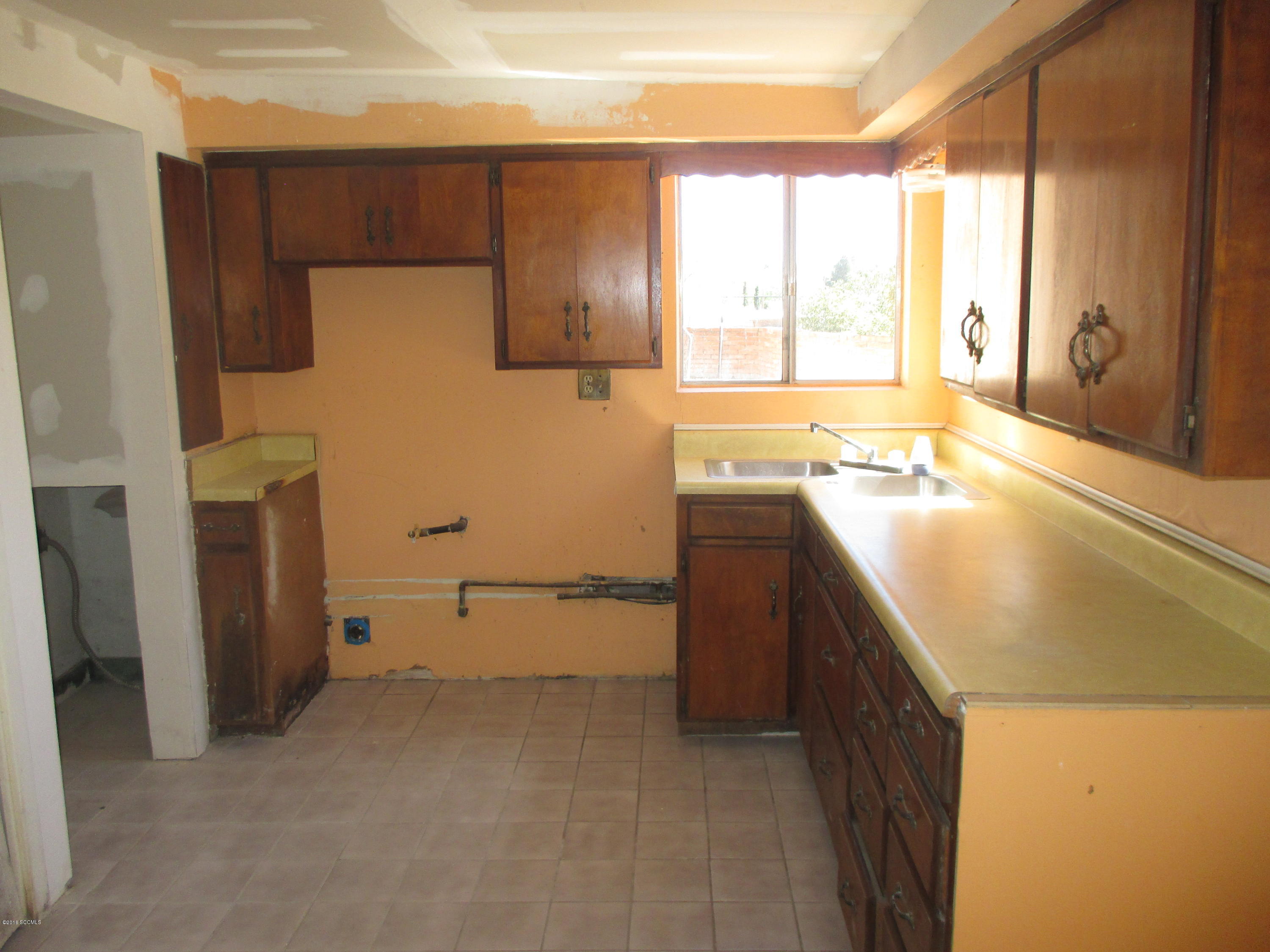 Beatus Estates - Residential