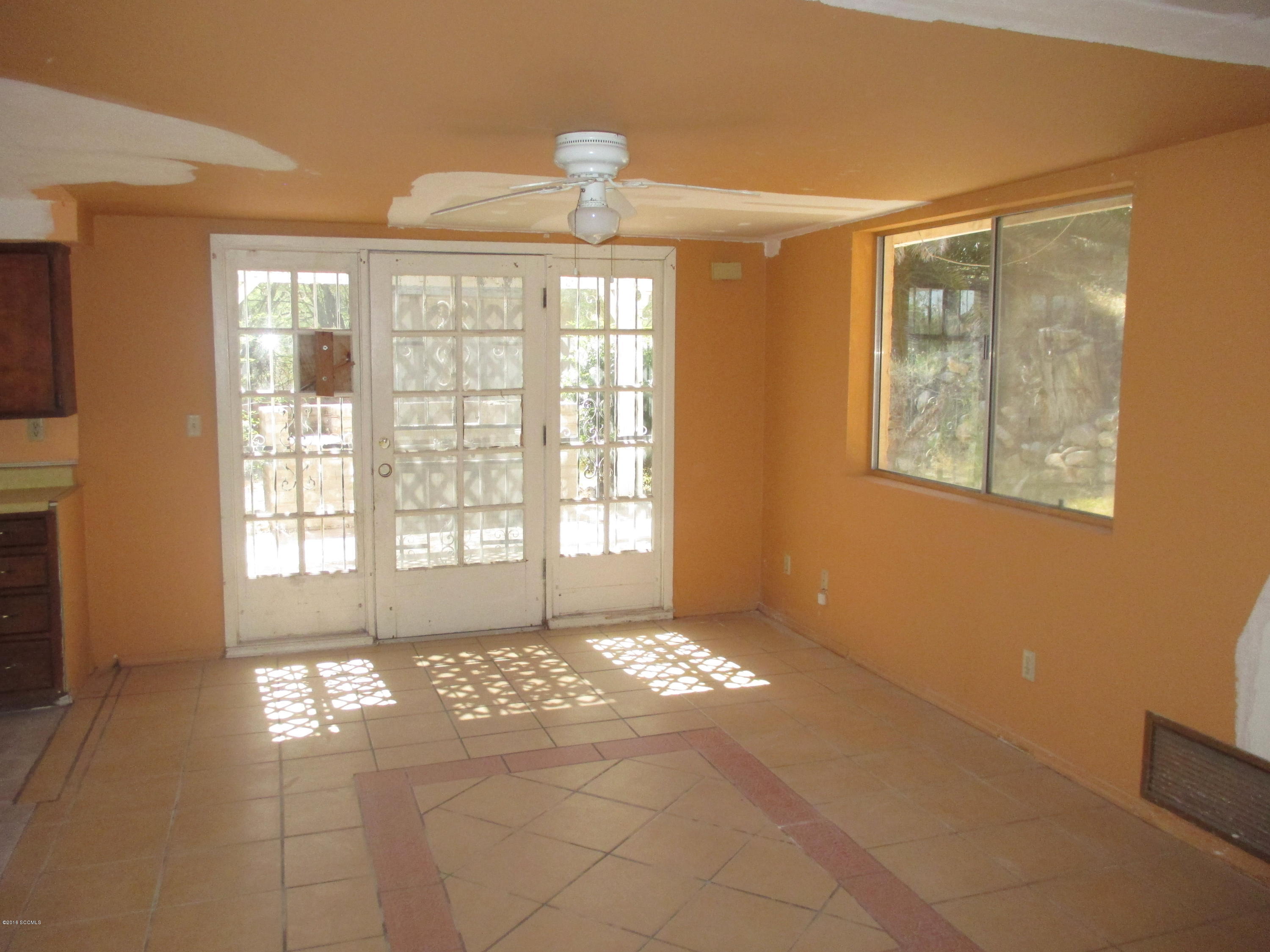 Beatus Estates - Residential