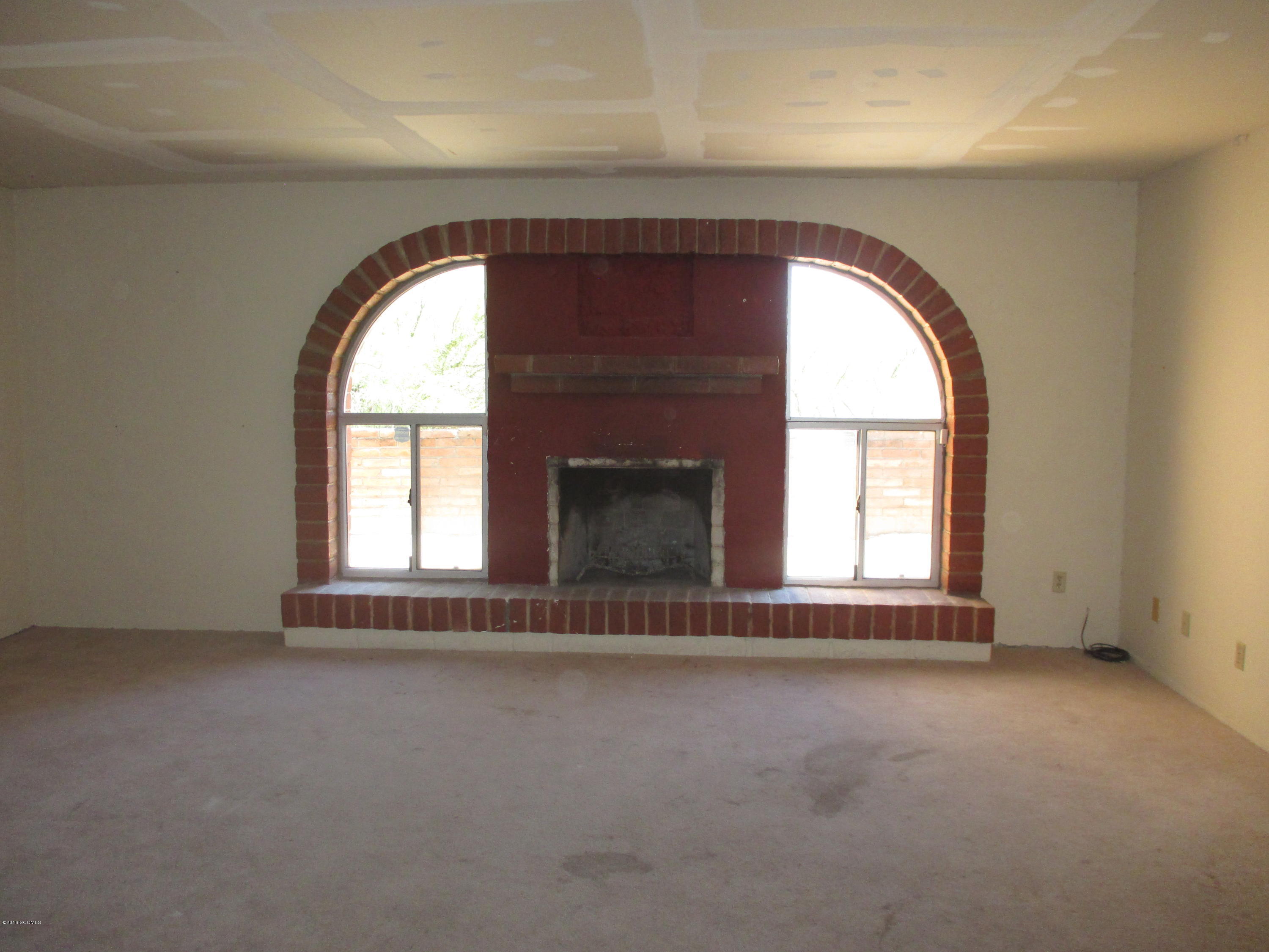 Beatus Estates - Residential