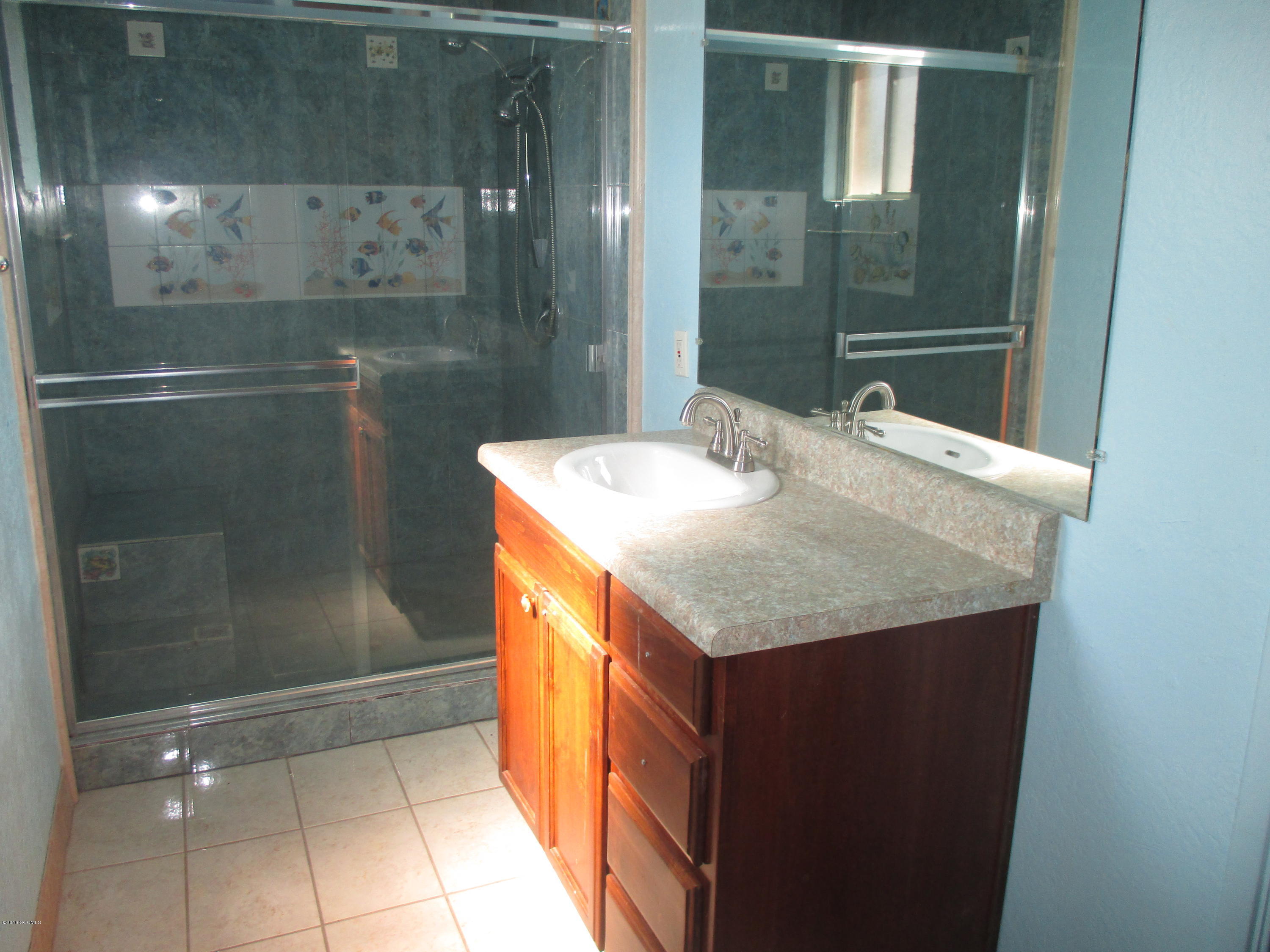 Beatus Estates - Residential