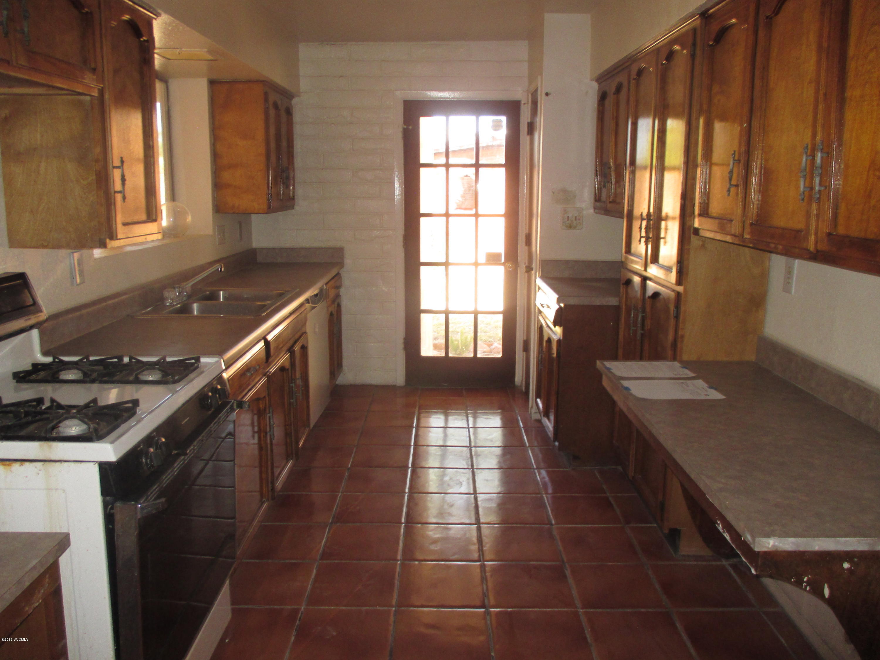Beatus Estates - Residential